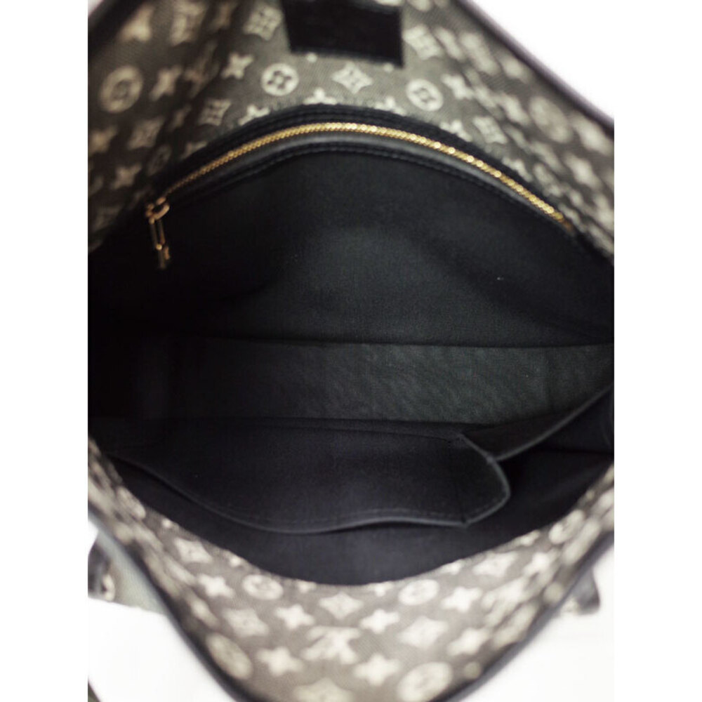 Louis Vuitton Monogram Besas Marie Kate Shoulder Bag Pink - Picture 3 of 8
